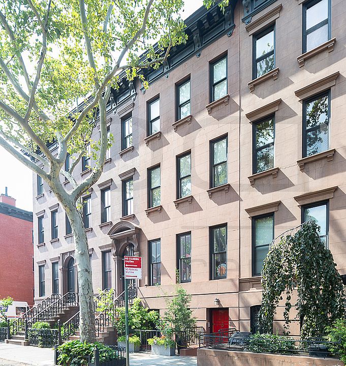1st image of 45 Charles St