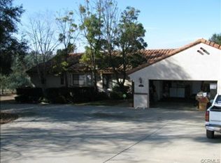 30554 Rock Stone Rd, Valley Center, CA 92082