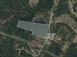 0 Mill Creek Rd, Kingsport, TN 37664