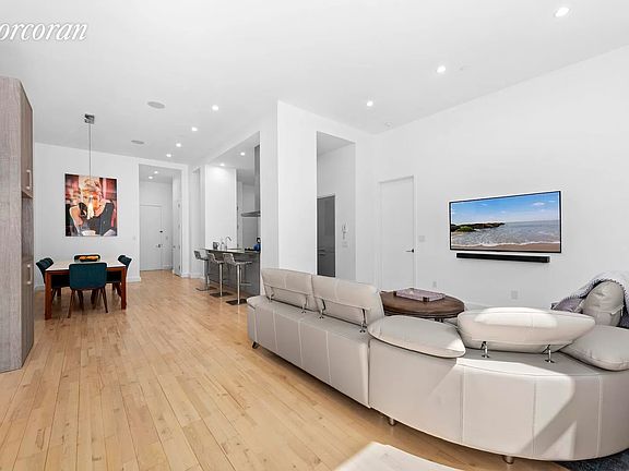 2nd image of 420 W 25th St APT 4H