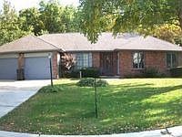 1st image of 705 Greenbriar Ter