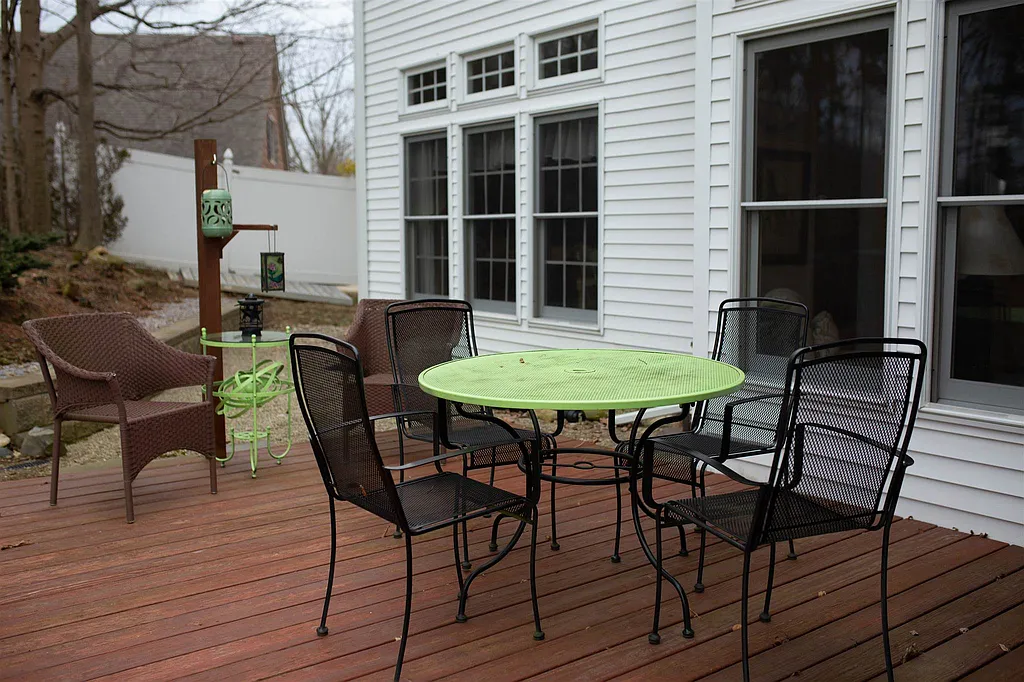 Property photo 5