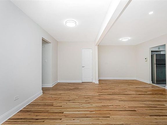 3rd image of 3101 Ocean Pkwy APT 4J