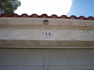 156 Wynntry Dr, Henderson, NV 89074