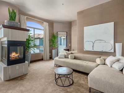 15802 N 71st St Unit 753, Scottsdale, AZ, 85254