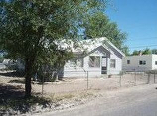 455 W 6th St, Delta, CO 81416