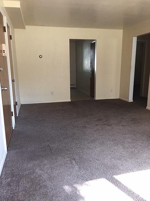 1st image of 36 Shadyside Dr APT 2