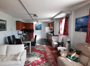 948 Matunuck Beach Rd UNIT 5, Wakefield, RI 02879