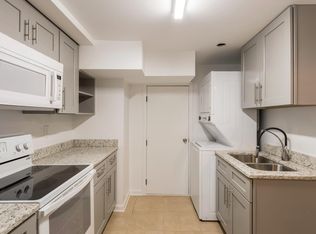 1444 Holly Ln NE, Atlanta, GA 30329