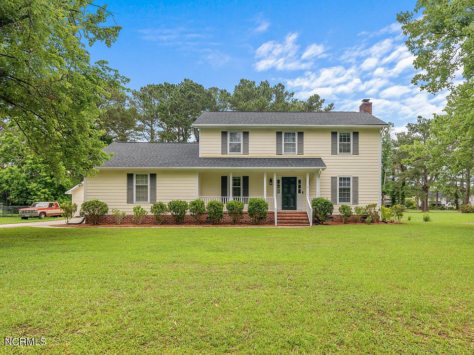300 Rock Creek Drive S, Jacksonville, NC 28540 Zillow