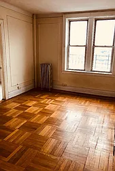 Rented by Level Group