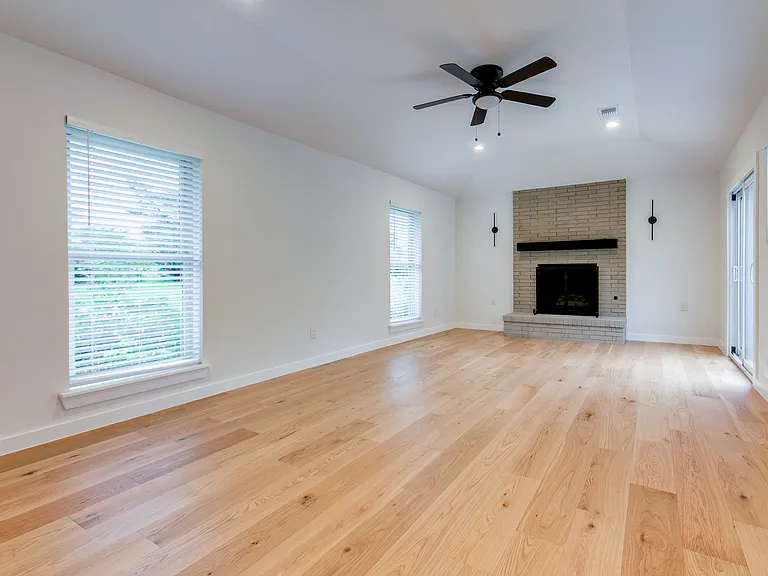 5014 Roundtable Ln — Photo 15