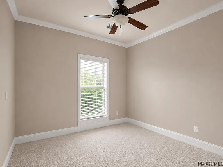 509 Southern Hills Dr — Photo 15
