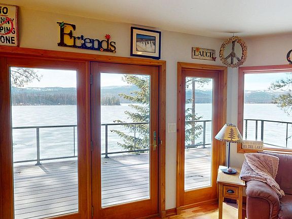 3rd image of 5343 N Placid Lake Rd