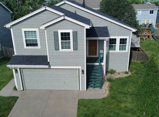 5139 S Malta Way, Centennial, CO 80015