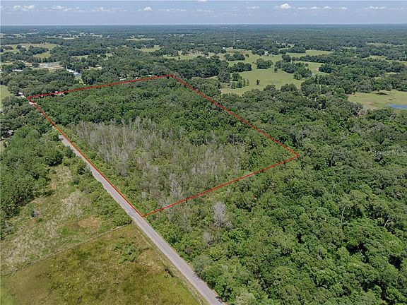 4th image of 13517 County Road 719