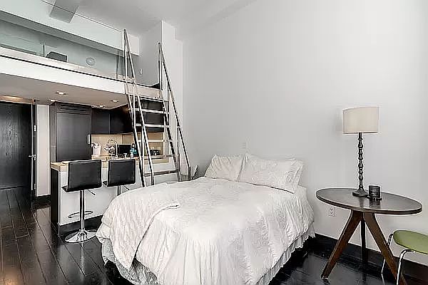 2nd image of 254 Park Ave S APT 7G