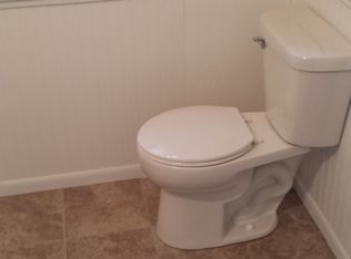 1136 18th Ave SW, Cedar Rapids, IA 52404