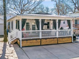 6001-5621 S Kings Hwy, Myrtle Beach, SC 29575