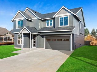 1608 Gondola Ct, Sandpoint, ID 83864