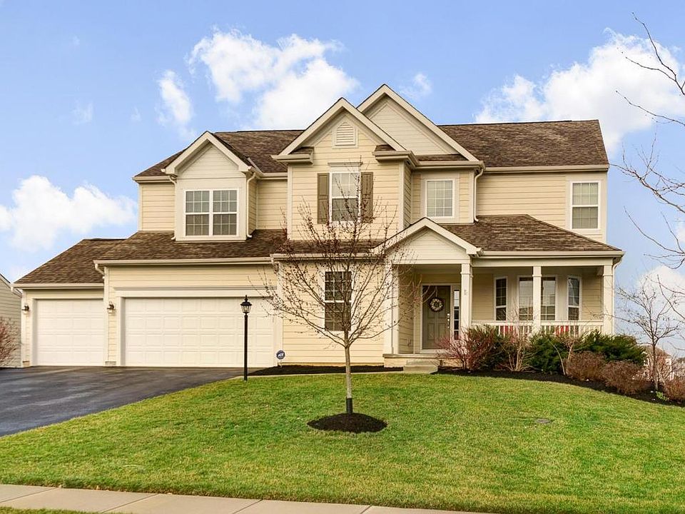 1st image of 4805 Lynn Dr