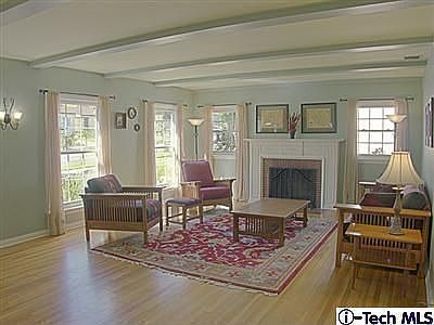 2nd image of 1602 Valencia Ave