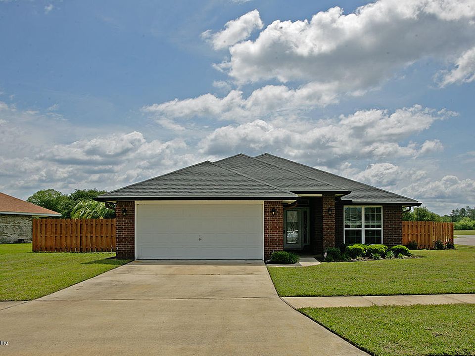 1st image of 6408 Litman Dr