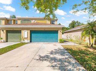 2517 28th Ave E, Palmetto, FL 34221