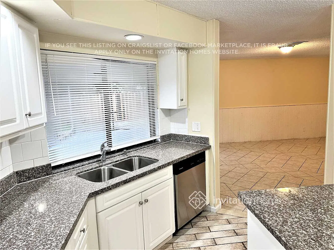 12177 Sugar Pine Trl Wellington, FL 33414 — Photo 4