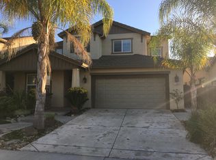 1708 Millbrook Dr, Lodi, CA 95242