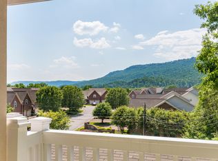 649 Westview Rd, Chattanooga, TN 37415