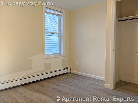 4th image of 288 Prospect St APT 2