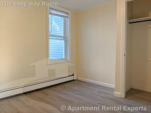 288 Prospect St #2 Photo 1