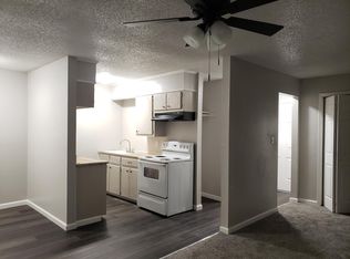 1400 Woodbine St #1, Waco, TX 76705