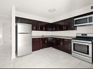 56 E 120th St #1A, New York, NY 10035