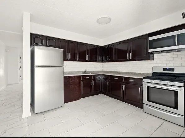 56 E 120th St, New York, NY