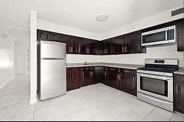56 East 120th Street, #1A