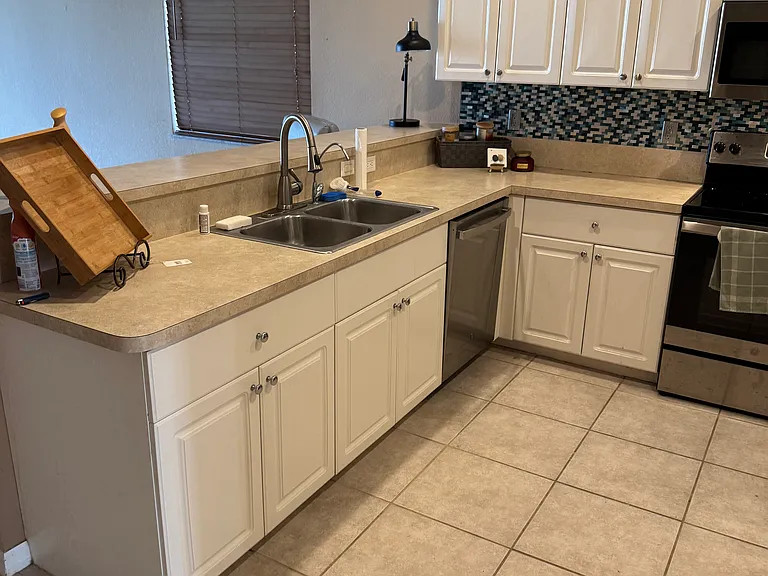 2693 Sunset Lake Dr — Photo 5