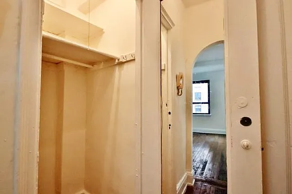 Rented by Highline Residential | media 4