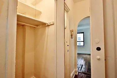 Rented by Highline Residential