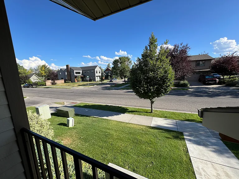 3225 Catron St #A — Photo 10