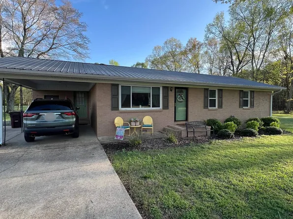 21062 Huber Rd, Athens, AL 35614