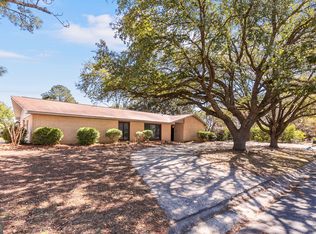 202 Avalon Dr, Warner Robins, GA 31093