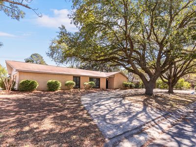 202 Avalon Dr, Warner Robins, GA, 31093