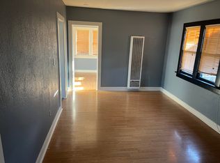 4230 13th St, Riverside, CA 92501