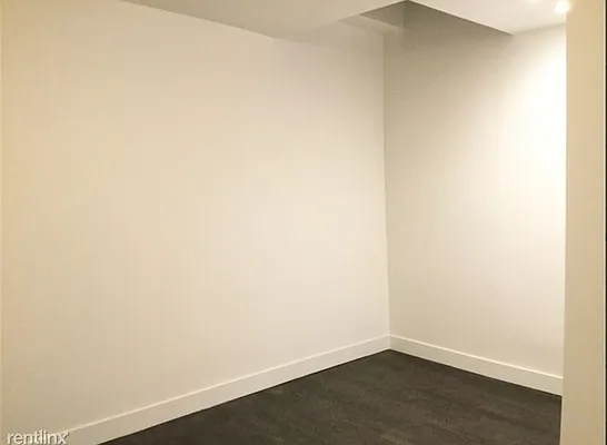 Rented by Gama Group | media 5
