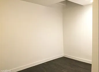 Rented by Gama Group