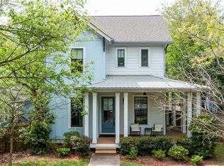 621 Moreland Ave SE, Atlanta, GA 30316