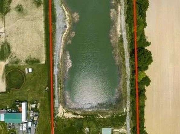 1767 Highway 309, Caledonia, OH 43314