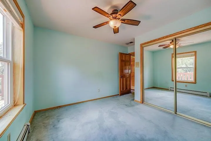 1700 Camino De La Sierra NE — Photo 22